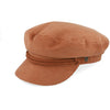 Fiddler Cap - Brixton