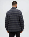 Selway Jacket - Ten Tree