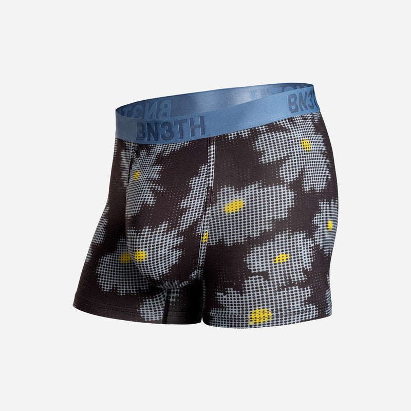 Classic Icon Trunk - Bn3th
