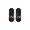 Anamaniac No Show Sock - Stance
