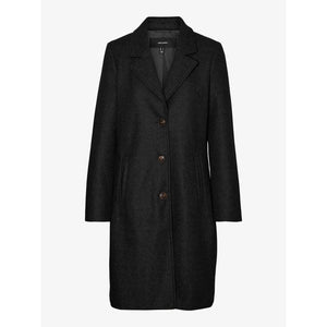 Fortune Sara Coat - Vero Moda