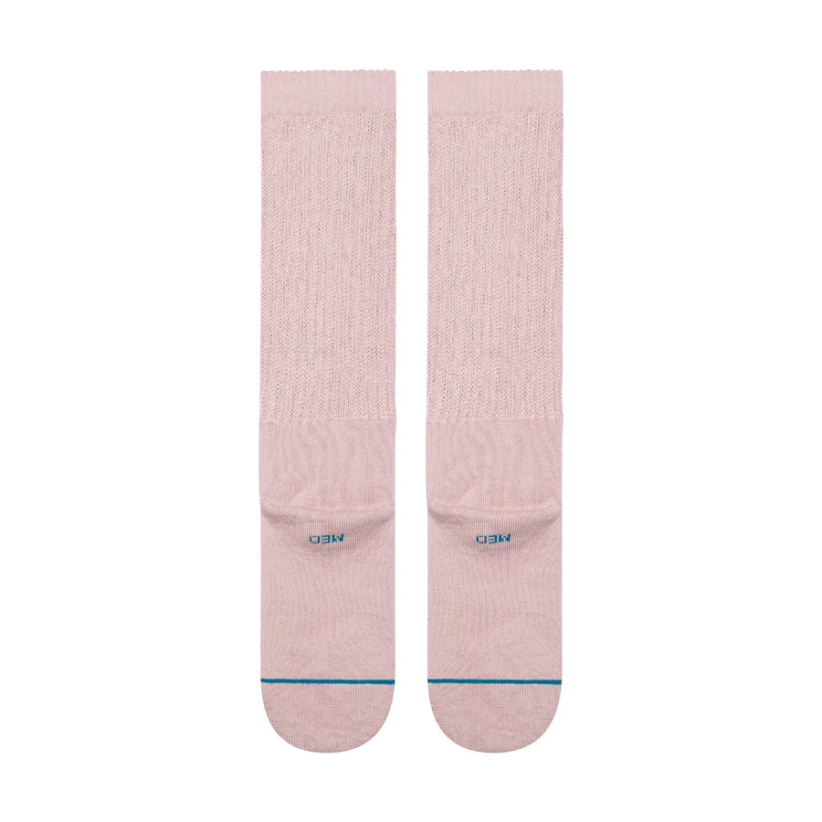 Icon Slouch Crew - Stance