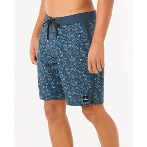 Mirage Floral Reef Short - Rip Curl