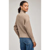 Hope Sweater - Gentle Fawn