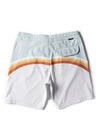 Sunbelt 18.5" Boardshort - Vissla