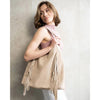 Avah Bag - Brave