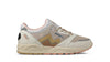 Aria 95 Sneaker - Karhu