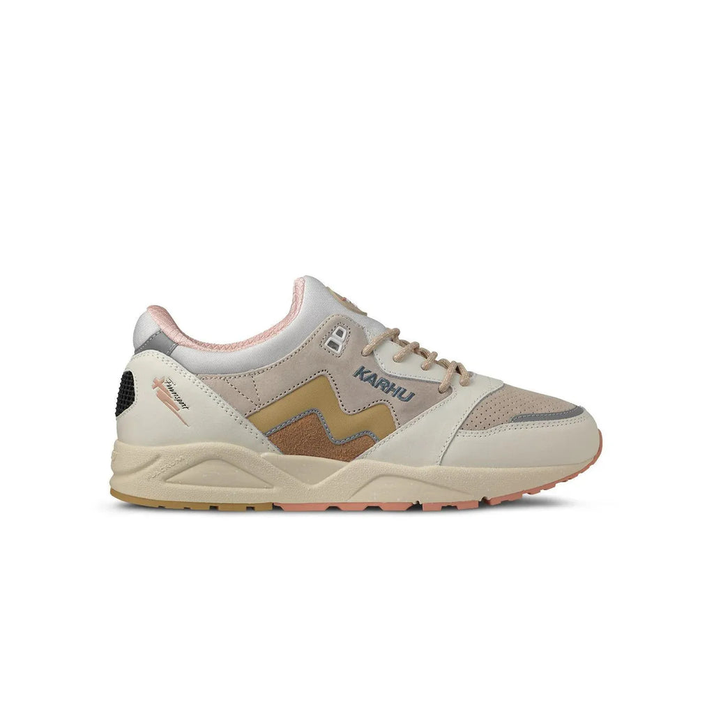 Aria 95 Sneaker - Karhu