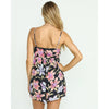 Star Glow Romper - Billabong