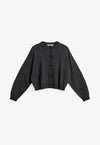 Assiana Cardigan - Minimum