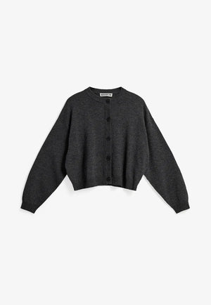 Assiana Cardigan - Minimum