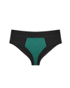 Cheeky Undies - Huha