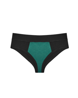 Cheeky Undies - Huha