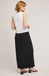 Venice Skirt - Gentle Fawn