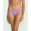 Summer Hi Tanga Bottoms - Billabong