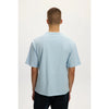 Eazy Box Tee - Kuwalla