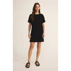 Sway Mini Dress - Z Supply