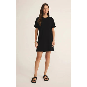 Sway Mini Dress - Z Supply