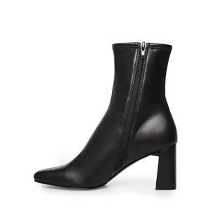 Hush Bootie - Steve Madden