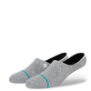 Icon No Show Sock - Stance