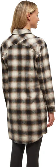 Hayden Dress - Ten Tree