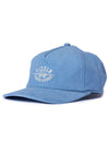 Shread Heads Hat - Vissla