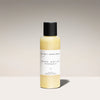 Body Serum 120ml - Beauty From Bees