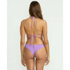 Summer Hi Multi Triangle Top - Billabong