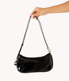Rosabelle Shoulder Bag - Billini