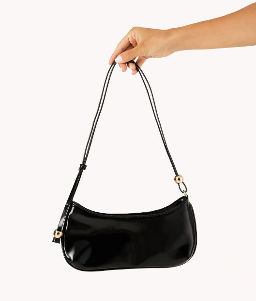 Rosabelle Shoulder Bag - Billini
