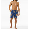 AlohaHotel Volley Brdshrt - Ripcurl