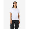 Brandy S/S Top - Noisy May