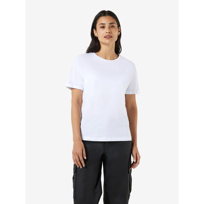 Brandy S/S Top - Noisy May