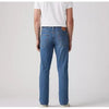 541 Athletic Taper Jean - Levi's