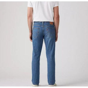 541 Athletic Taper Jean - Levi's