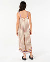 Cala Nights Jumpsuit - Rip Curl