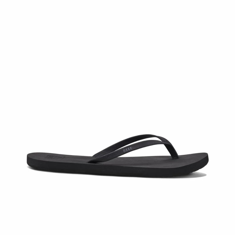 Bliss Nights Flip Flop - Reef