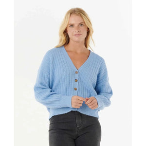 Afterglow Cardi - Rip Curl