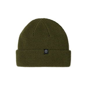 Trimline Beanie - RVCA