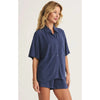 Tinsley Button Up Shirt - Z Supply