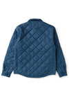 Cronkite II Eco Jacket - Vissla