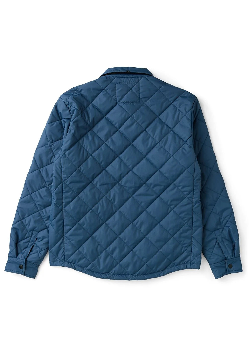 Cronkite II Eco Jacket - Vissla