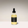 Hair + Scalp Hydration - Beauty From Bees