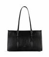 Zephyr Theme Tote Bag - Matt & Nat