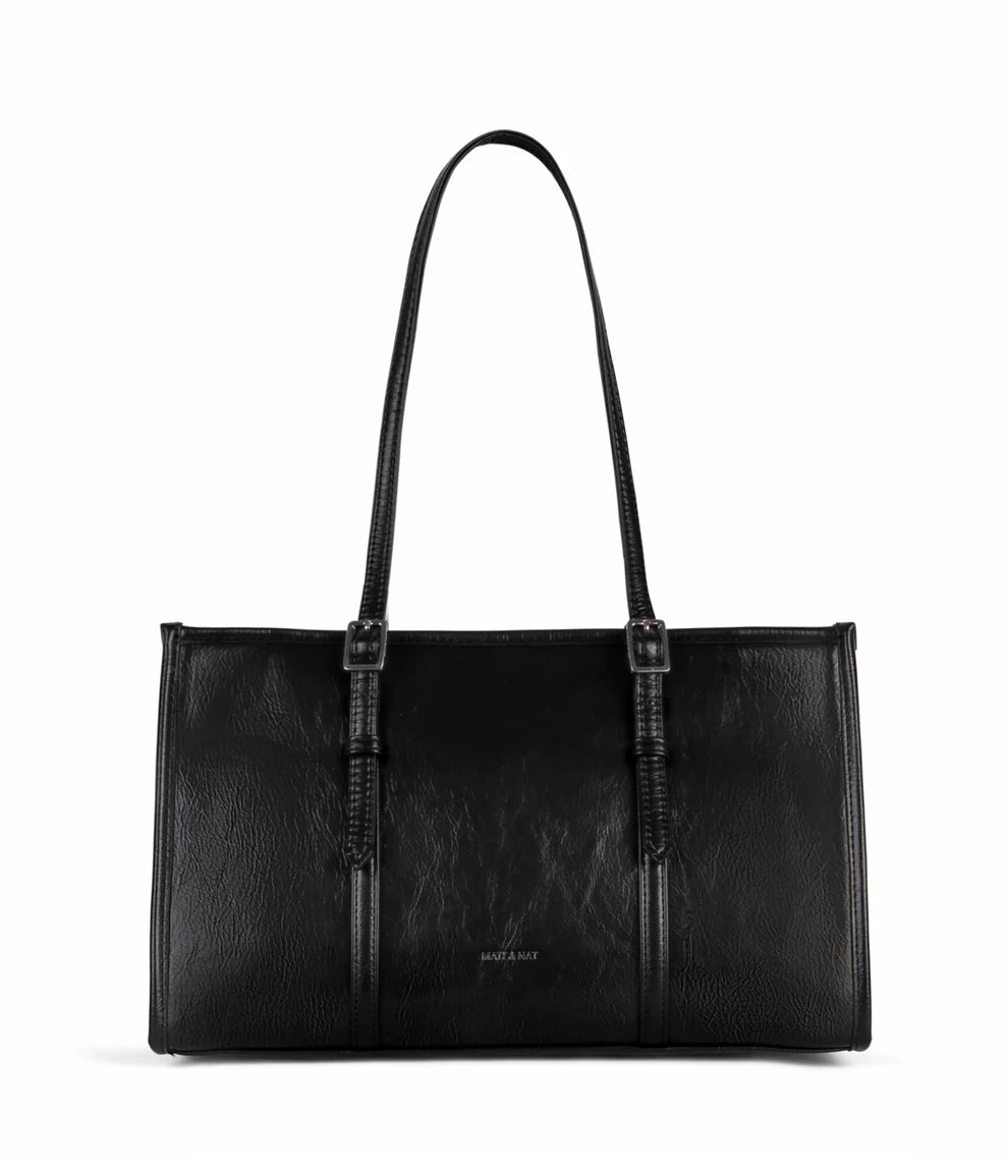 Zephyr Theme Tote Bag - Matt & Nat