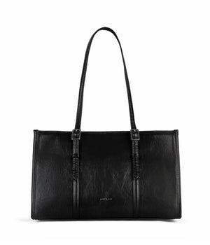 Zephyr Theme Tote Bag - Matt & Nat