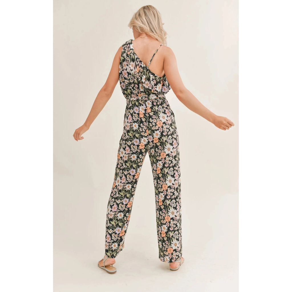 Women's Jumpsuits/Rompers – Wall Street Clothing