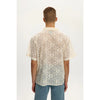 Lace Yacht Shirt 2.0 - Kuwalla