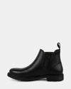 Flavio Boot - Steve Madden