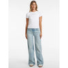 G11 Wide Leg Jeans - Guess